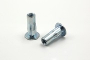 insert rivet nuts