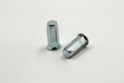 SS304 rivet nuts