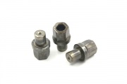 car riveting accessories