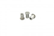 china unstandard parts