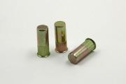 closed end rivet nuts