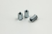 stainless steel rivet nut