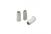 unstandard parts
